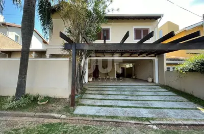 Casa em condomínio fechado com 4 quartos para alugar na rua egberto ferreira de arruda camargo, 900, parque da hípica, campinas, 600 m2 por r$ 6.800