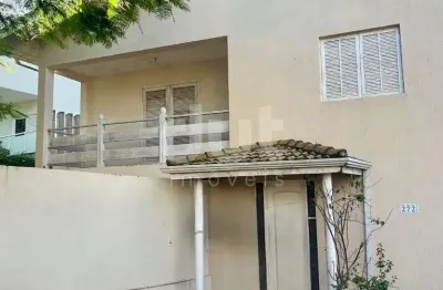 Casa em condomínio fechado com 4 quartos à venda na rua san conrado, 3423, loteamento caminhos de san conrado (sousas), campinas, 309 m2 por r$ 900.000