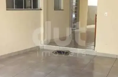 Casa com 3 quartos à venda na rua josé da silva galvão, 124, vila real, hortolândia, 130 m2 por r$ 550.000