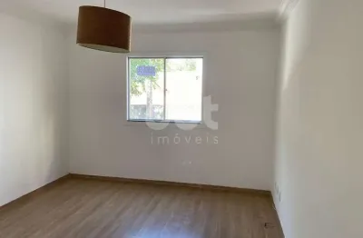 Apartamento com 2 quartos à venda na rua praia de baraqueçaba, 60, vila orozimbo maia, campinas, 60 m2 por r$ 230.000