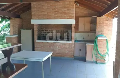Chácara / sítio com 3 quartos à venda na josé morais, 364, vila josé kalil aun, cosmópolis, 486 m2 por r$ 1.500.000