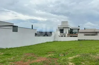 Terreno em condomínio fechado à venda na estrada velha indaiatuba - campinas, 5100, caldeira, indaiatuba por r$ 477.000