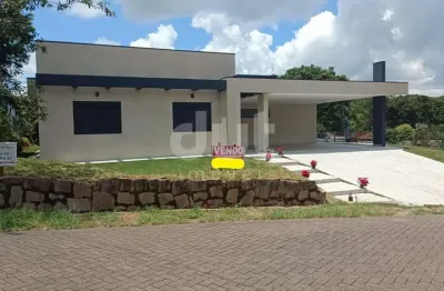 Casa em condomínio fechado com 3 quartos à venda na estrada municipal do clube de campo valinhos, s/n, 1, clube de campos valinhos, valinhos, 320 m2 por r$ 2.550.000
