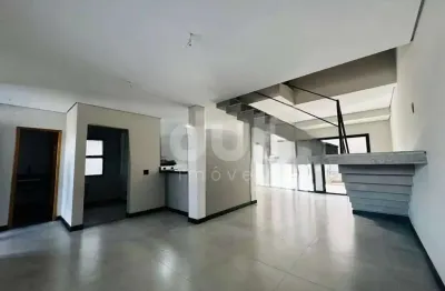 Casa em condomínio fechado com 3 quartos à venda na rua jacarandá brasiliana, 2364, residencial real parque sumaré, sumaré, 230 m2 por r$ 1.400.000