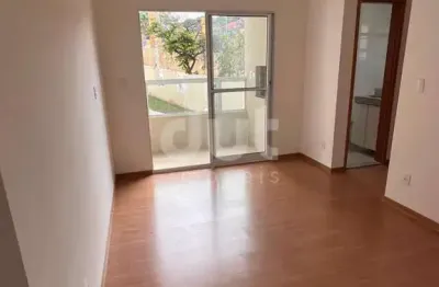 Apartamento com 2 quartos para alugar na rua santa rita do passa quatro, 255, jardim nova europa, campinas, 54 m2 por r$ 3.000