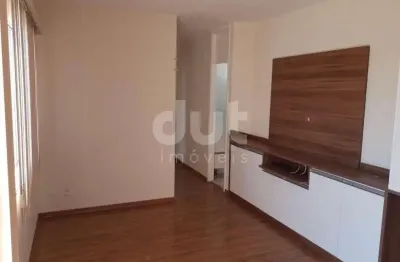 Apartamento com 3 quartos à venda na avenida saudade, 1460, parque euclides miranda, sumaré, 66 m2 por r$ 335.000