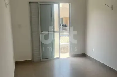 Casa em condomínio fechado com 2 quartos à venda na rua emerson josé moreira, 1513, chácara primavera, campinas, 76 m2 por r$ 690.000