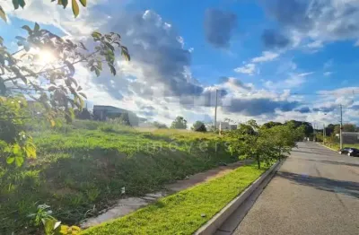Terreno em condomínio fechado à venda na rua moacir delaquia, s/n, jardim primavera, vinhedo por r$ 460.000