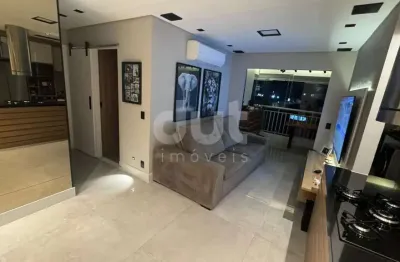 Apartamento com 2 quartos à venda na rua abagiba, 582, saúde, são paulo, 64 m2 por r$ 850.000