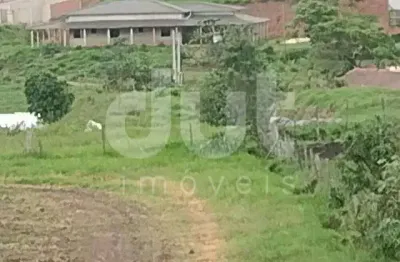 Fazenda à venda na rodovia dos tropeiros, 12, zona rural, silveiras, 700000 m2 por r$ 3.700.000