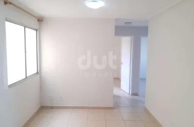 Apartamento com 3 quartos à venda na avenida washington luís, 217, ponte preta, campinas, 71 m2 por r$ 350.000