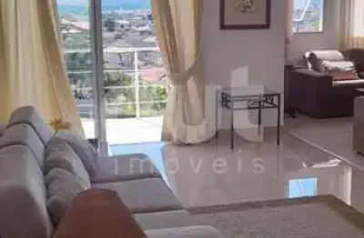 Casa em condomínio fechado com 3 quartos à venda na estrada municipal do capuava, 401, condomínio residencial terras do oriente, valinhos, 242 m2 por r$ 1.390.000