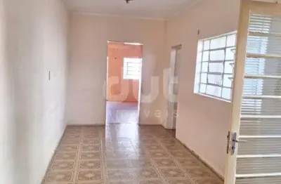 Casa com 2 quartos para alugar na rua regente feijó, 182, centro, campinas, 175 m2 por r$ 2.900