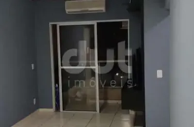Apartamento com 2 quartos à venda na avenida thereza ana cecon breda, 1751, vila são pedro, hortolândia, 56 m2 por r$ 275.000
