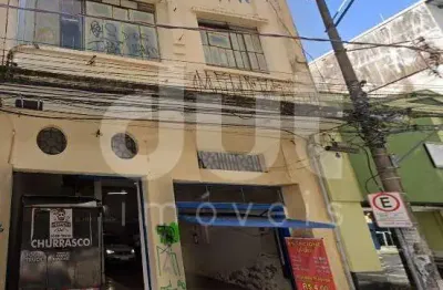 Sala comercial para alugar na rua doutor césar bierrembach, 72, centro, campinas, 722 m2 por r$ 7.000
