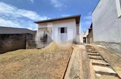 Casa com 2 quartos à venda na rua joão carazzolle, 115, parque das colinas, valinhos, 300 m2 por r$ 450.000