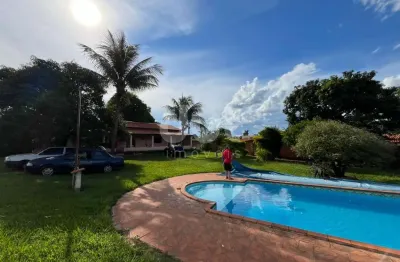 Chácara / sítio com 2 quartos à venda na a, 54, residencial califórnia, artur nogueira, 85 m2 por r$ 550.000