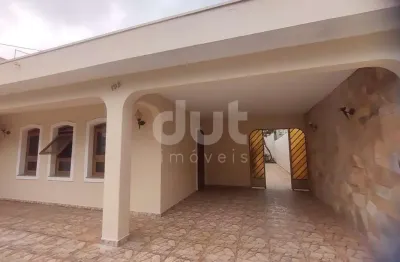 Casa com 3 quartos à venda na são domingos, 192, jardim cristina, indaiatuba, 154 m2 por r$ 690.000