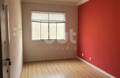 Sala comercial à venda na rua conceição, 121, centro, campinas, 80 m2 por r$ 227.000