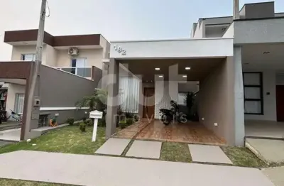 Casa em condomínio fechado com 3 quartos à venda na rua claudicéia halter andrade, 758, jardins do império, indaiatuba, 88 m2 por r$ 820.000