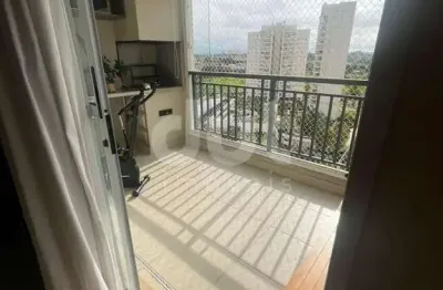 Apartamento com 3 quartos à venda na avenida maria emília alves dos santos de ângelis, 730, parque prado, campinas, 89 m2 por r$ 850.000