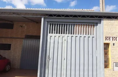 Barracão / galpão / depósito à venda na rua ferdinando panattoni, 255, jardim paulicéia, campinas, 250 m2 por r$ 950.000
