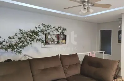 Casa com 2 quartos à venda na rua paulino santana, 215, vila formosa, campinas, 180 m2 por r$ 450.000