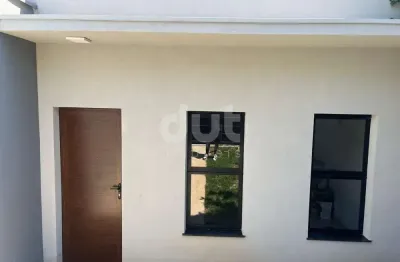 Casa com 2 quartos à venda na idalina rodrigues da silva, 185, jardim dos ipês, sumaré, 68 m2 por r$ 350.000