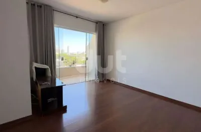 Apartamento com 3 quartos para alugar na rua nicarágua, 421, parque boa esperança, indaiatuba, 80 m2 por r$ 3.800