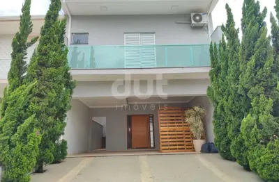 Casa em condomínio fechado com 3 quartos à venda na alameda ezequiel mantoanelli, 220, jardim panorama, indaiatuba, 190 m2 por r$ 1.170.000