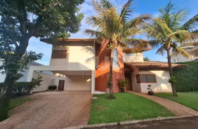 Casa em condomínio fechado com 3 quartos à venda na rua fernão lopes, 1067, parque taquaral, campinas, 255 m2 por r$ 1.600.000