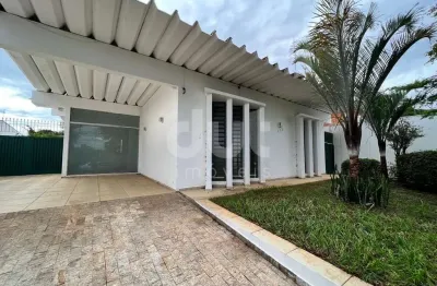 Casa comercial à venda na rua doutor paulo castro pupo nogueira, 654, nova campinas, campinas, 280 m2 por r$ 2.990.000