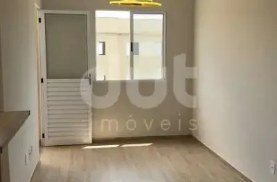 Apartamento com 2 quartos à venda na rua ariovaldo luís mazon, 81, chácara santa antonieta (nova veneza), sumaré, 74 m2 por r$ 227.900