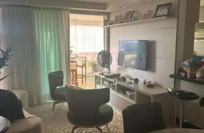 Apartamento com 3 quartos à venda na rua barão de atibaia, 390, vila itapura, campinas, 96 m2 por r$ 1.477.000