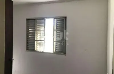 Casa com 6 quartos à venda na avenida engenheiro antônio francisco de paula souza, 2150, jardim cura d'ars, campinas, 265 m2 por r$ 750.000