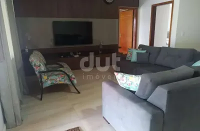 Casa com 3 quartos para alugar na rua rosina ciardi, 252, chácaras cruzeiro do sul, campinas, 400 m2 por r$ 5.000