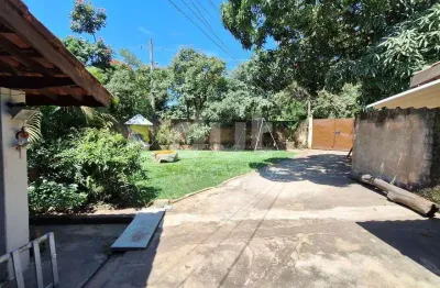 Chácara / sítio com 4 quartos à venda na antônio duarte dias, 1490, recanto dos dourados, campinas, 270 m2 por r$ 490.000