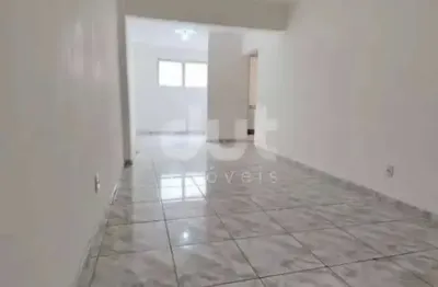 Kitnet / stúdio à venda na travessa são vicente de paula, 71, centro, campinas, 42 m2 por r$ 130.000