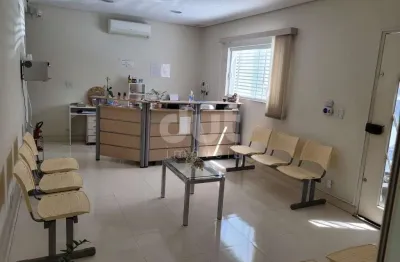 Sala comercial para alugar na rua joaquim de paula souza, 696, jardim proença, campinas, 60 m2 por r$ 2.700