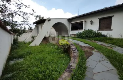 Casa comercial à venda na rua madre maria santa margarida, 588, parque nova campinas, campinas, 233 m2 por r$ 859.000