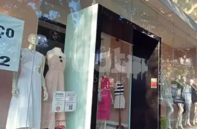 Sala comercial para alugar na rua irmãos bierrenbach, 131, cambuí, campinas, 100 m2 por r$ 6.700