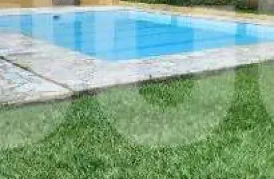 Casa com 3 quartos à venda na maria rosária breda rosolem, 611, jardim santa madalena, sumaré, 392 m2 por r$ 950.000