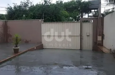 Terreno à venda na rua martiniano cândido teodoro, 67, parque imperador, campinas por r$ 430.000