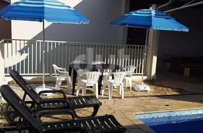 Terreno à venda na rua martiniano cândido teodoro, 67, parque imperador, campinas por r$ 430.000