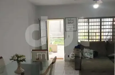 Casa com 4 quartos à venda na serra das betânias, 119, jardim paranapanema, campinas, 280 m2 por r$ 380.000