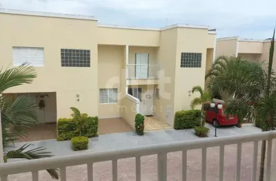 Casa em condomínio fechado com 2 quartos à venda na avenida rosa belmiro ramos, 681, ortizes, valinhos, 92 m2 por r$ 720.000