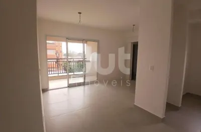 Apartamento com 2 quartos para alugar na rua helena steimberg, 587, nova campinas, campinas, 58 m2 por r$ 4.350