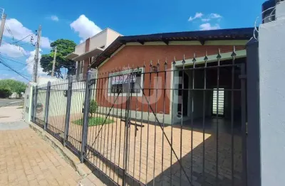 Casa comercial à venda na rua pascoal nicolau purchio, 354, nova campinas, campinas, 174 m2 por r$ 1.379.900