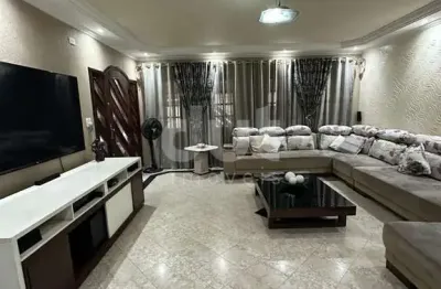 Casa com 3 quartos à venda na rua são leotélio, 546, vila medeiros, são paulo, 440 m2 por r$ 1.908.000