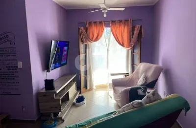 Apartamento com 3 quartos à venda na rua doutor cincinato braga, 200, vila ferreira jorge, campinas, 87 m2 por r$ 339.200